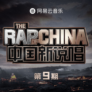 国产高潮白浆成人视频
