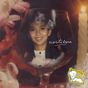 国产高潮白浆成人视频
