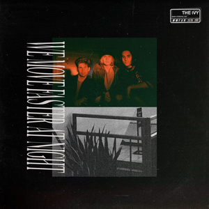 国产高潮白浆成人视频
