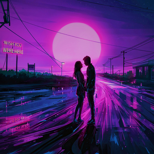 国产高潮白浆成人视频
