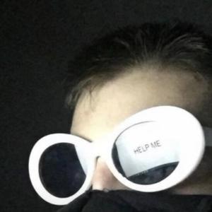 国产高潮白浆成人视频
