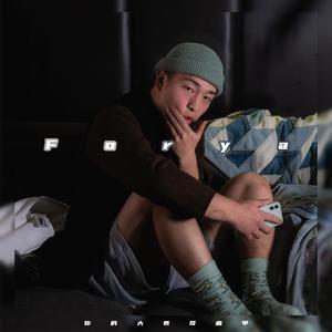 国产高潮白浆成人视频
