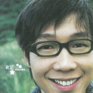 国产高潮白浆成人视频
