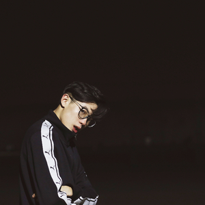 国产高潮白浆成人视频
