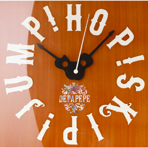 国产高潮白浆成人视频
