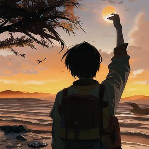 国产高潮白浆成人视频
