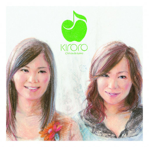 国产高潮白浆成人视频
