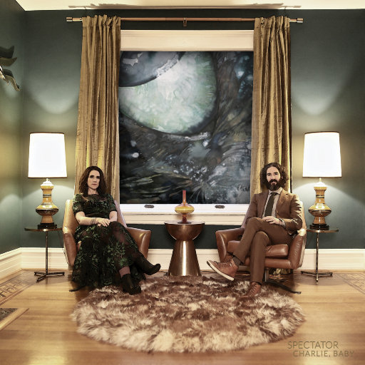 国产高潮白浆成人视频
